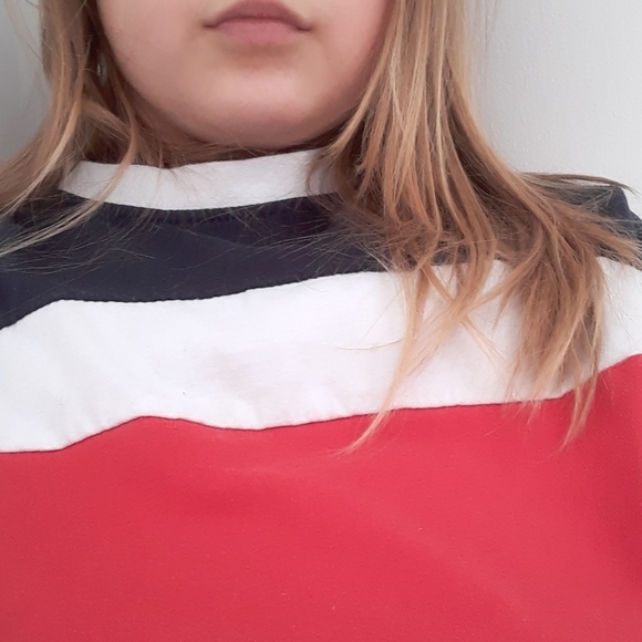 A 👕 t shirt - Picture 2 of 4